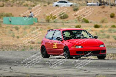 media/May-03-2025-Speed Ventures (Sat) [[ededc6c3fe]]/Yellow Group/Session 3 (Turn 10 and StartFinish)/